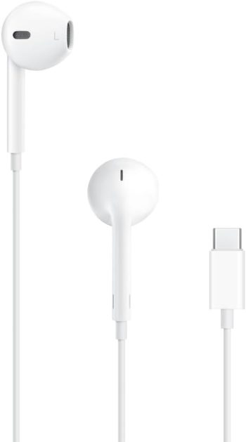 Apple EarPods (USB-C) ​​​​​​​